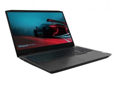 Lenovo Ideapad Gaming 3