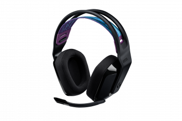 LOGITECH G535 LIGHTSPEED