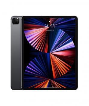 Apple iPad Pro 12,9