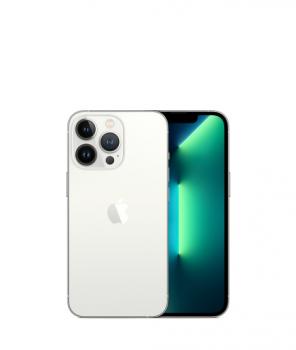 Iphone 13 Mini