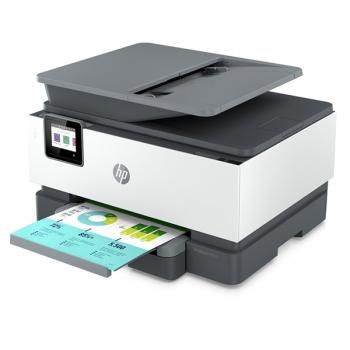 HP OfficeJet Pro 9010e