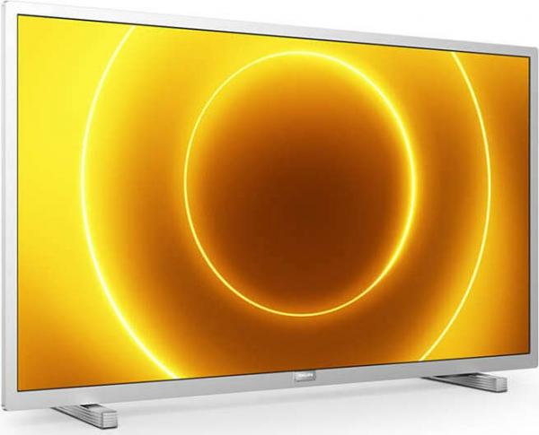 PHILIPS 32PHS5525