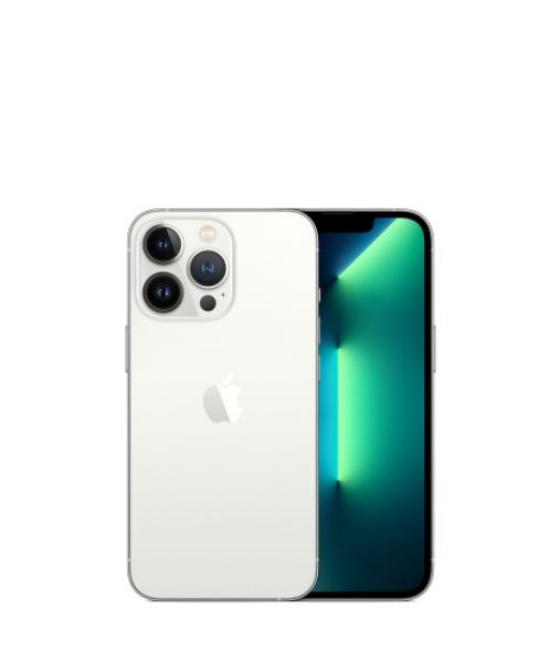 Iphone 13 Mini